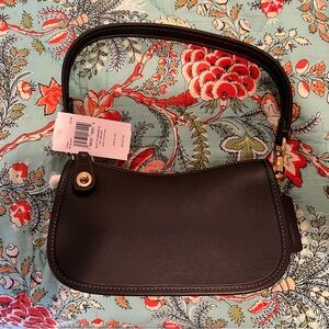 Coach Swinger 20 Handbag